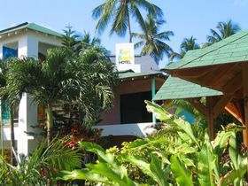 KARI BEACH